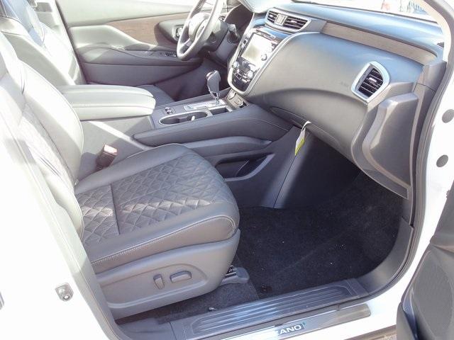 51081-3491-nissan-murano-2020-23610