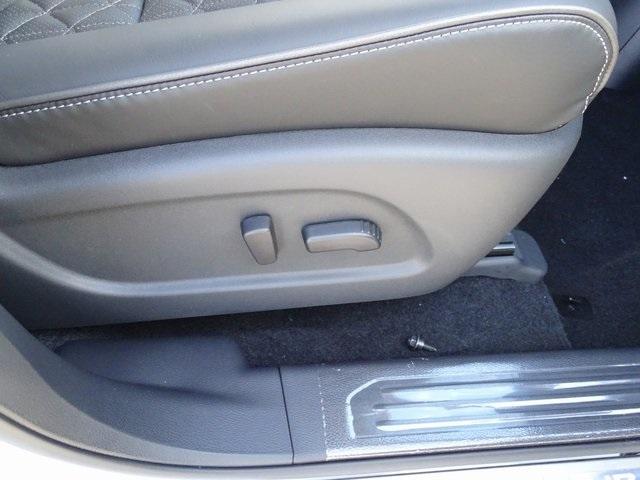51082-3491-nissan-murano-2020-23610