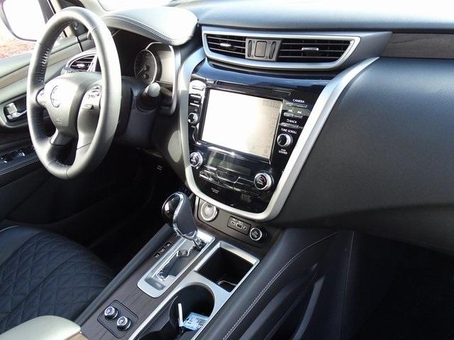 51083-3491-nissan-murano-2020-23610