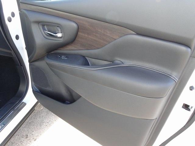 51084-3491-nissan-murano-2020-23610