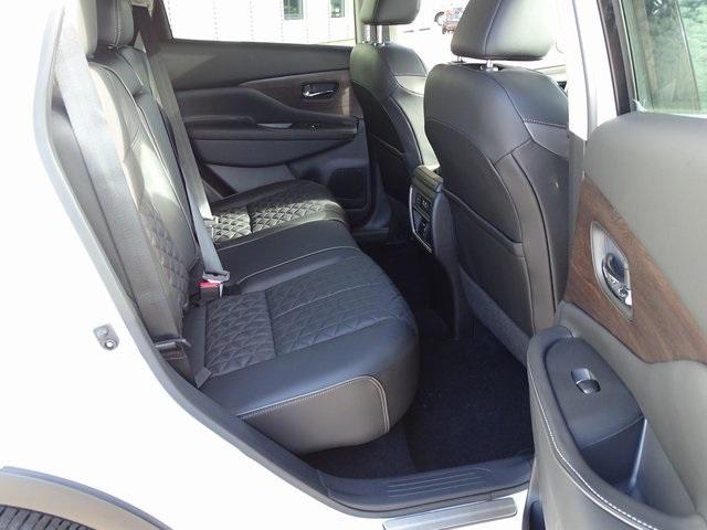 51085-3491-nissan-murano-2020-23610