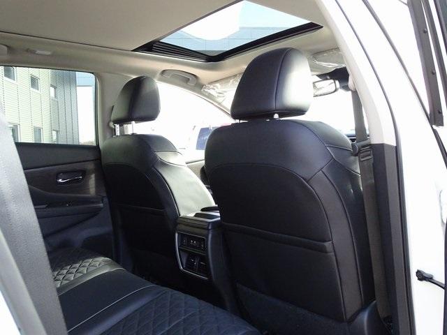 51086-3491-nissan-murano-2020-23610