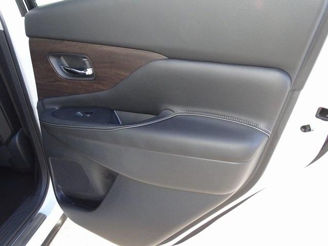 51087-3491-nissan-murano-2020-23610