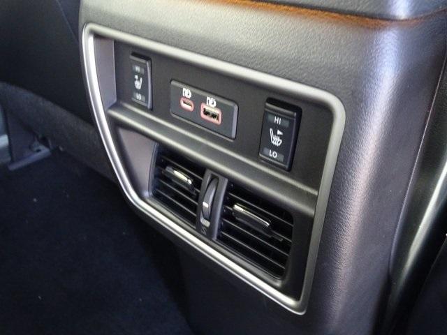 51088-3491-nissan-murano-2020-23610