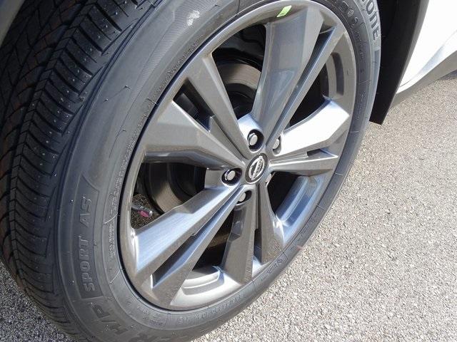 51089-3491-nissan-murano-2020-23610