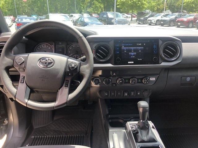 5109-toyota-tacoma-2019-7542