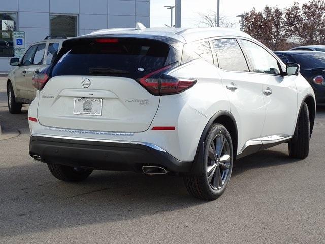 51090-3491-nissan-murano-2020-23610