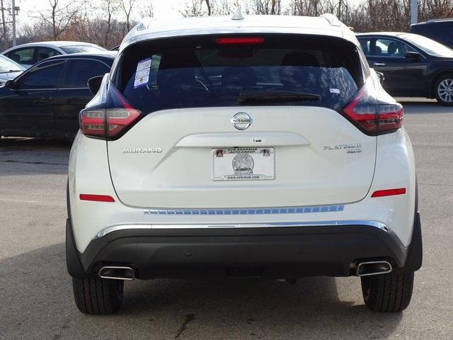 51091-3491-nissan-murano-2020-23610