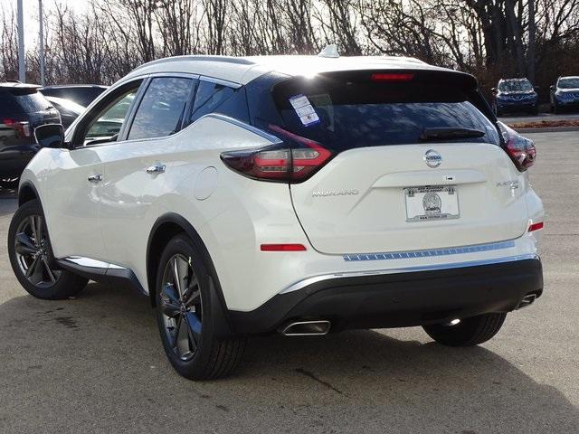 51092-3491-nissan-murano-2020-23610