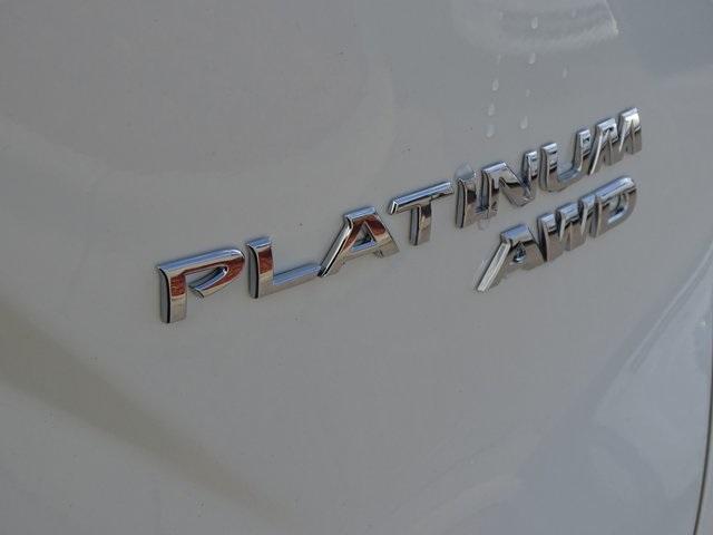 51093-3491-nissan-murano-2020-23610