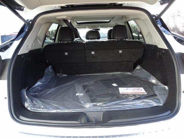 51094-3491-nissan-murano-2020-23610