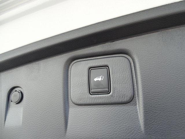 51095-3491-nissan-murano-2020-23610