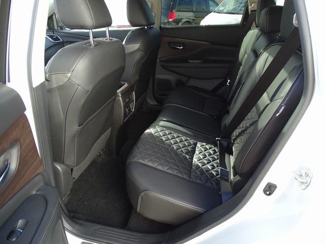 51096-3491-nissan-murano-2020-23610