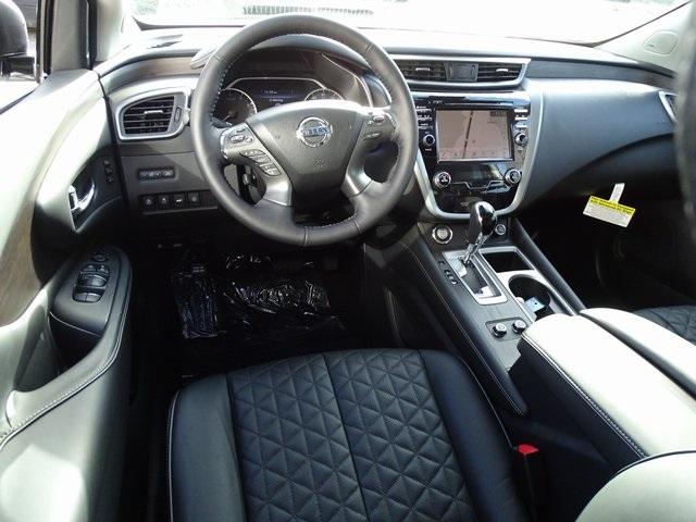 51097-3491-nissan-murano-2020-23610