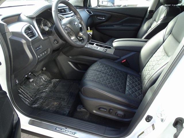 51098-3491-nissan-murano-2020-23610
