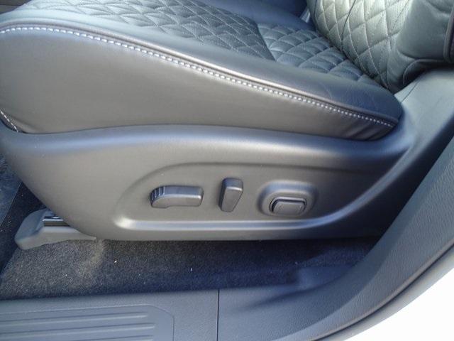 51099-3491-nissan-murano-2020-23610
