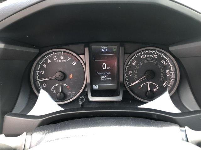 5110-toyota-tacoma-2019-7542