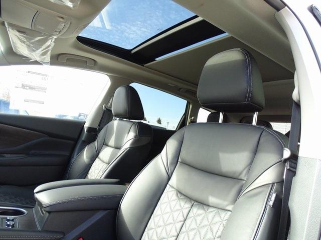 51100-3491-nissan-murano-2020-23610
