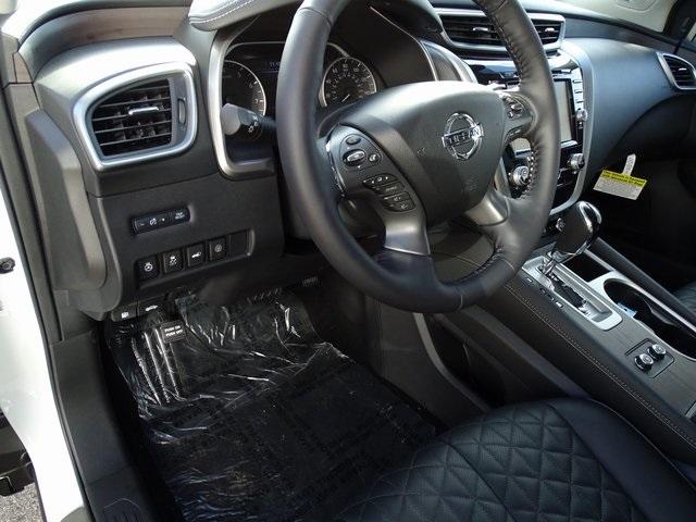 51101-3491-nissan-murano-2020-23610