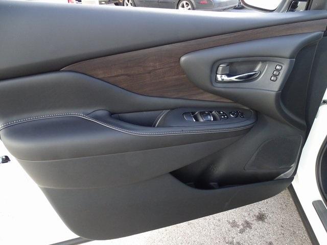 51102-3491-nissan-murano-2020-23610