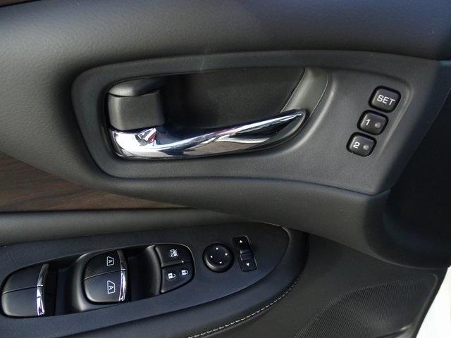 51103-3491-nissan-murano-2020-23610