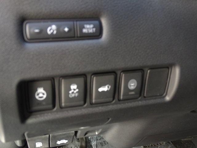 51104-3491-nissan-murano-2020-23610