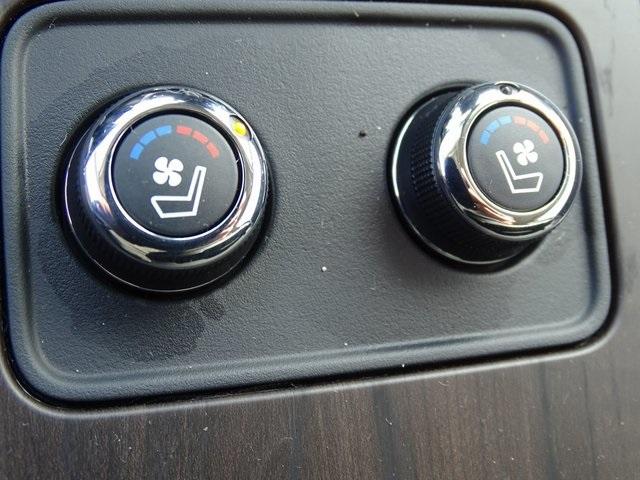 51105-3491-nissan-murano-2020-23610