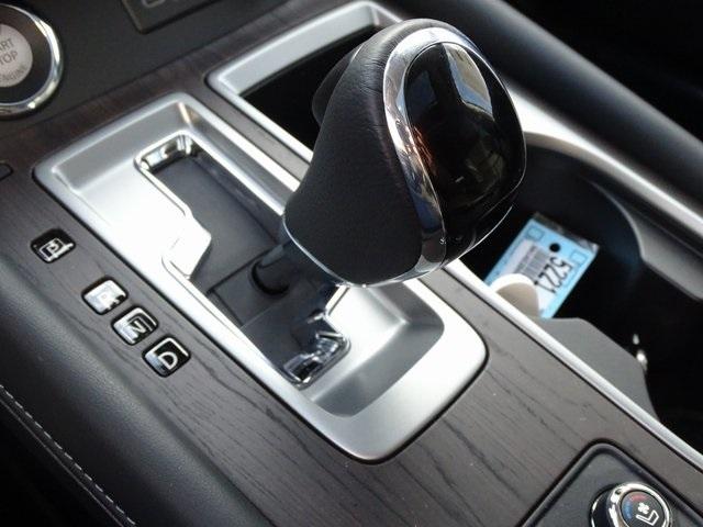 51106-3491-nissan-murano-2020-23610