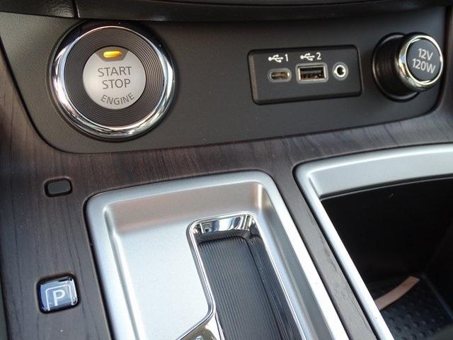 51107-3491-nissan-murano-2020-23610