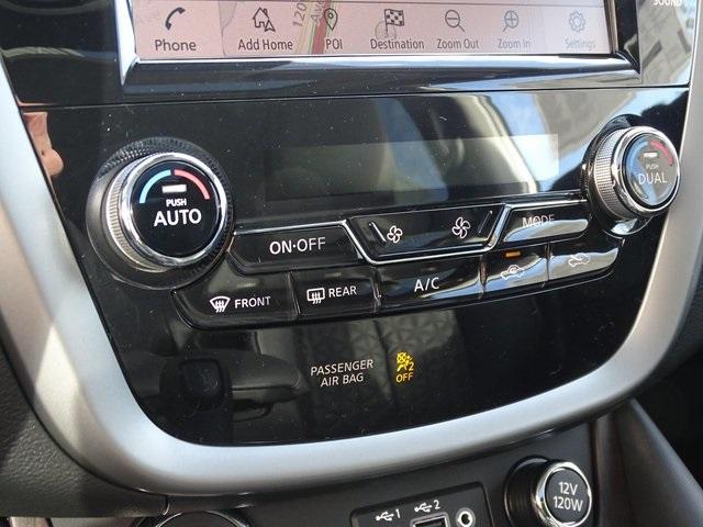 51108-3491-nissan-murano-2020-23610