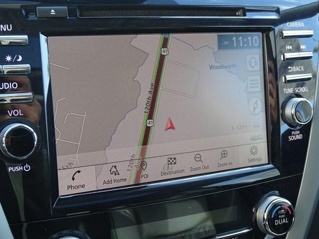 51109-3491-nissan-murano-2020-23610