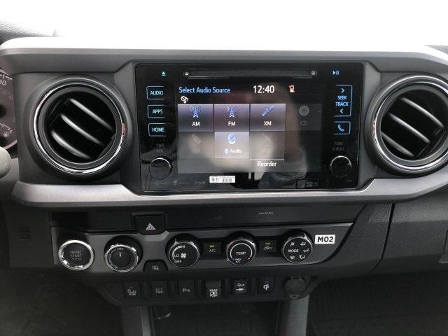 5111-toyota-tacoma-2019-7542