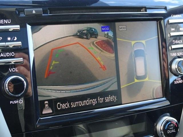 51110-3491-nissan-murano-2020-23610