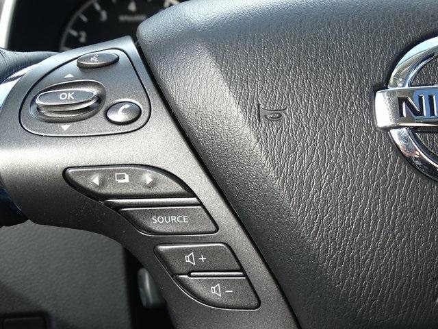51111-3491-nissan-murano-2020-23610
