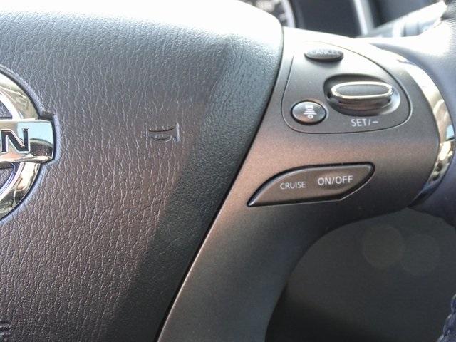 51112-3491-nissan-murano-2020-23610
