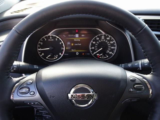 51113-3491-nissan-murano-2020-23610