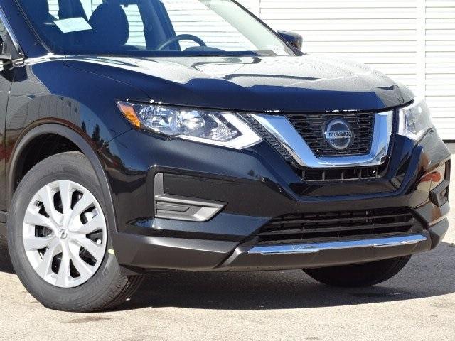 51115-3492-nissan-rogue-2020-22010