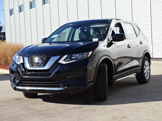 51118-3492-nissan-rogue-2020-22010