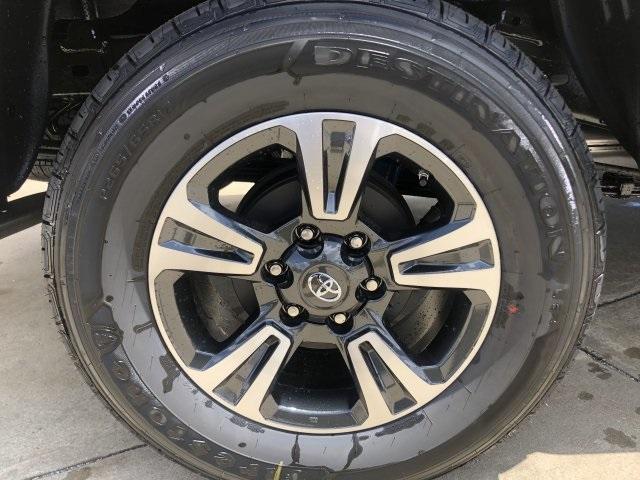 5112-toyota-tacoma-2019-7542