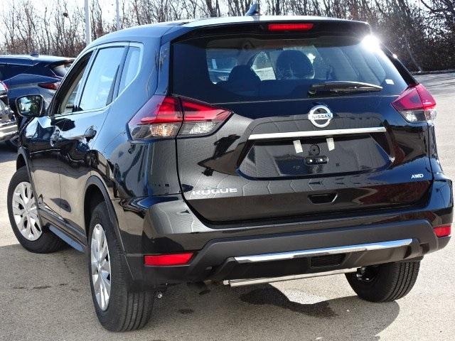 51127-3492-nissan-rogue-2020-22010