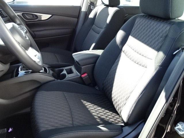 51132-3492-nissan-rogue-2020-22010
