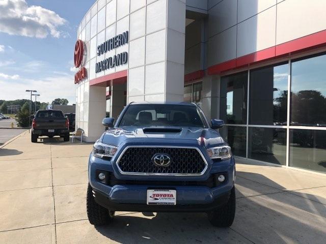 5114-toyota-tacoma-2019-7542