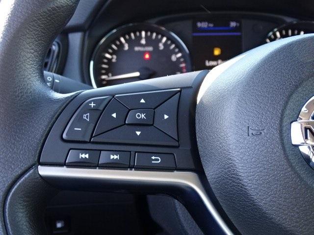 51142-3492-nissan-rogue-2020-22010