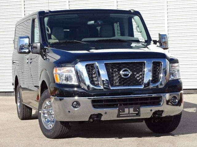 51148-3493-nissan-nvpassenger-2020-65310