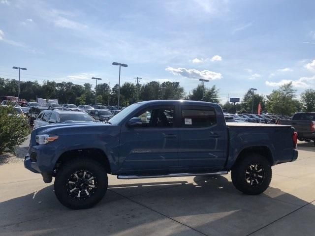 5115-toyota-tacoma-2019-7542