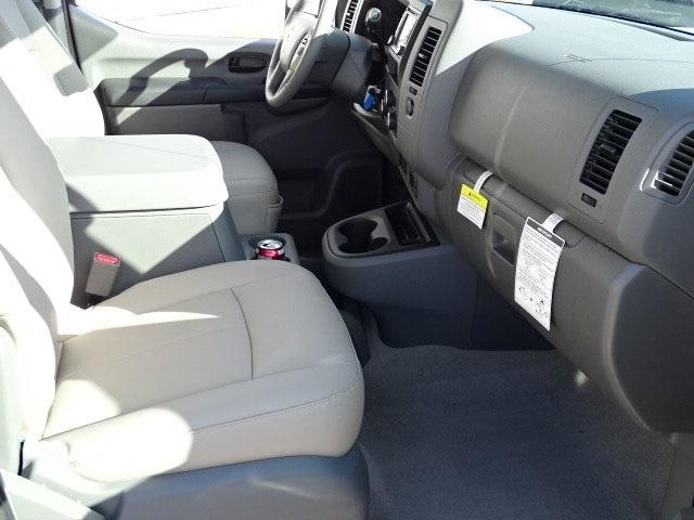 51150-3493-nissan-nvpassenger-2020-65310