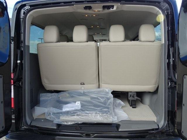51159-3493-nissan-nvpassenger-2020-65310