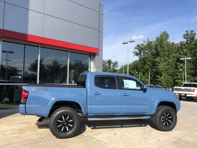 5116-toyota-tacoma-2019-7542