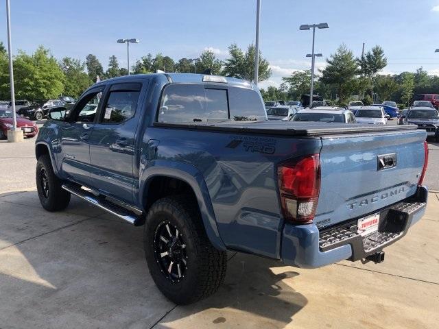 5117-toyota-tacoma-2019-7542