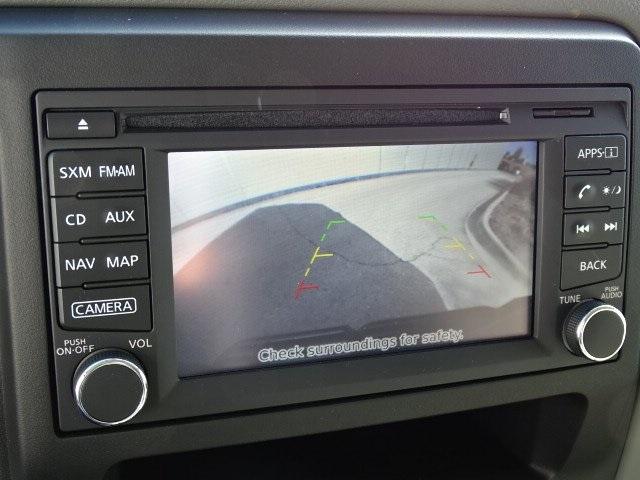 51170-3493-nissan-nvpassenger-2020-65310